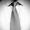 vintage_michael